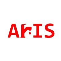 16161330 